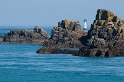 Tour 7 -  Bretagne